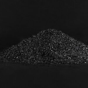 Carbon Activo