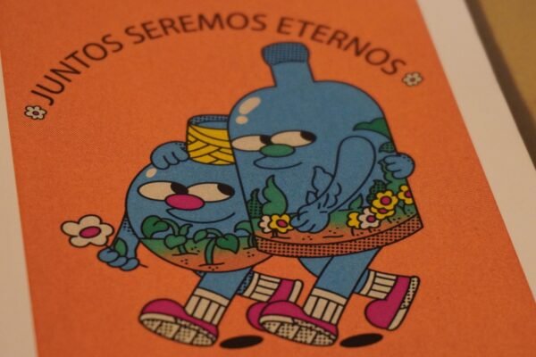 Postales - Imagen 7